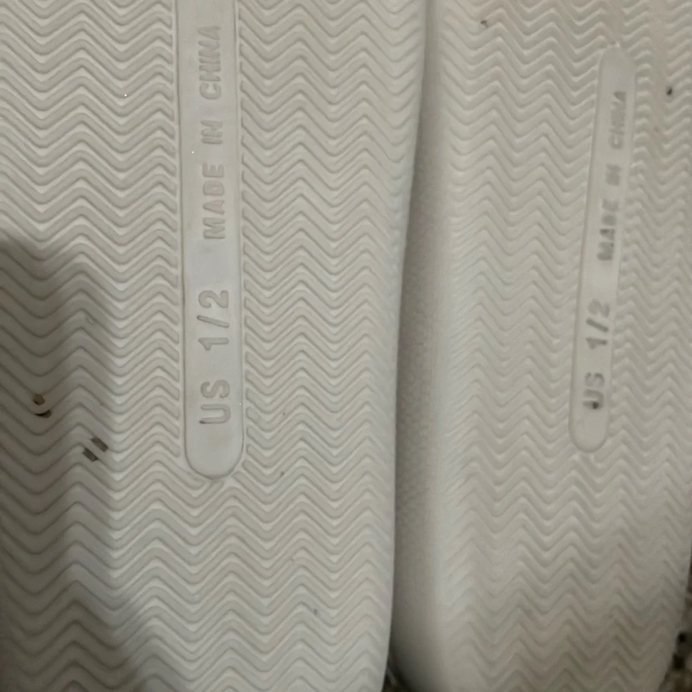 Kids Slippers
